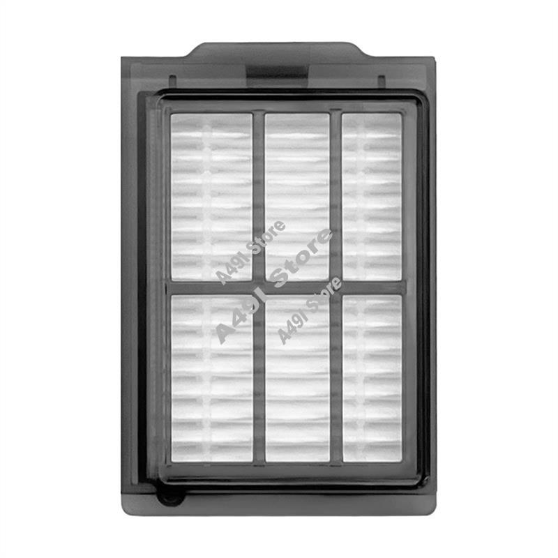 Kitchen Appliances Combo - Kit filtro per elettrodomestici da cucina
