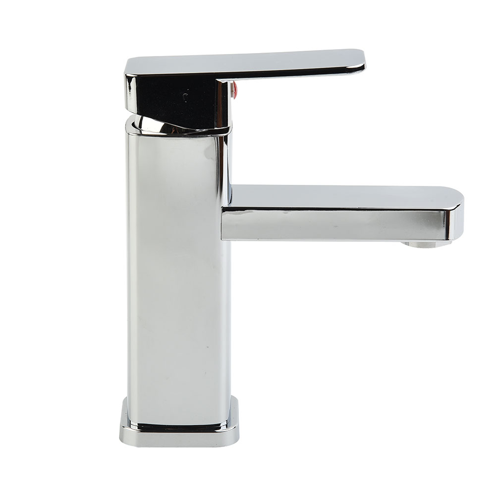 Kitchen Appliances Restaurant - Rubinetti da Bagno Miscelatore Acqua Calda