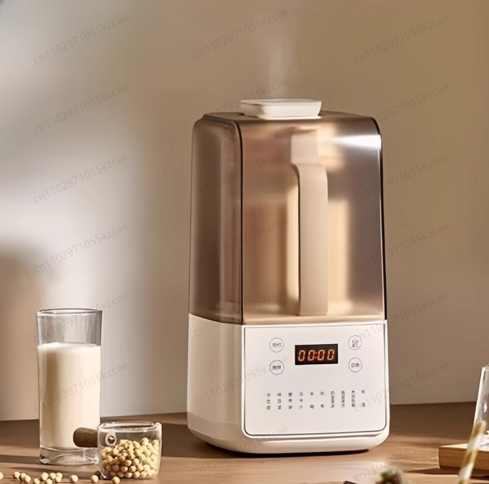 Kitchen Appliances Combo - Combinazione di interruttori a muro e