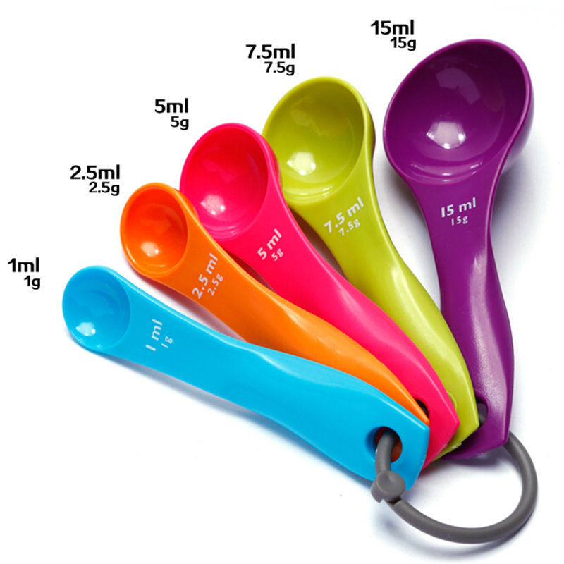 Kitchen Appliances Combo - Kit di set di utensili da