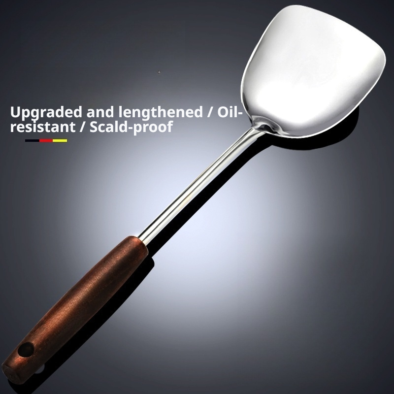 Kitchen Appliances Combo - Set di utensili da cucina in