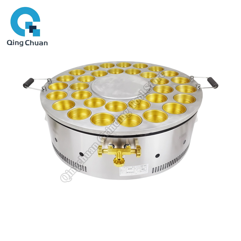 Kitchen Appliances Are - Macchina per Torte di Fagioli Rossi,