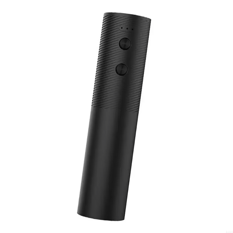 Wine Opener Electric - Apribottiglie Elettrico Automatico per Vino Rosso,