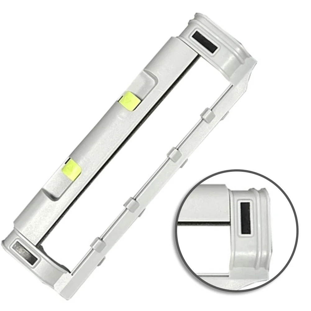 Kitchen Appliances Combo - Coperture di ricambio per spazzole principali