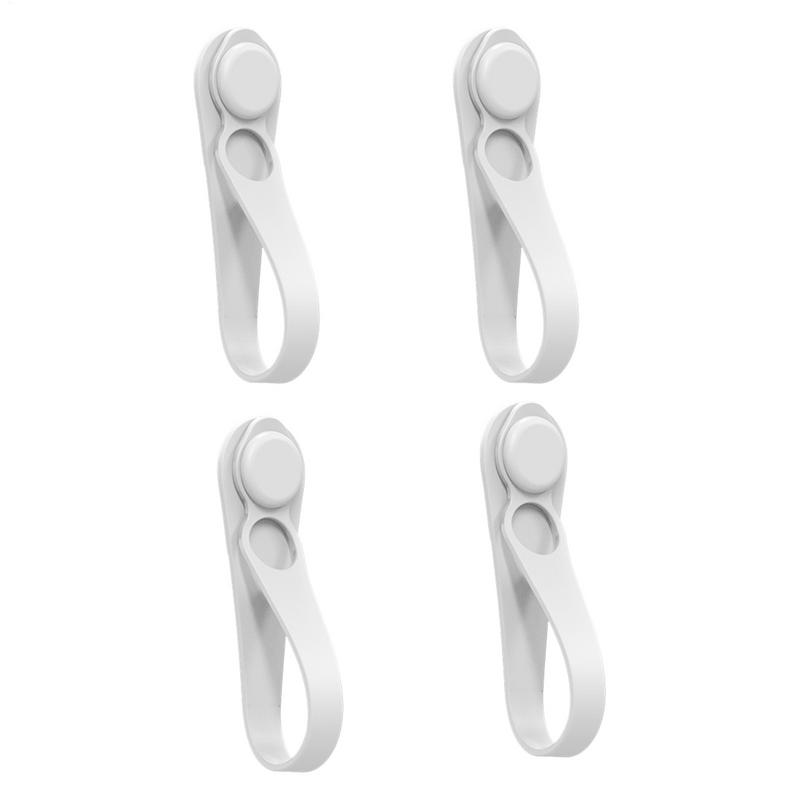 Kitchen Appliances Holder - Organizzatore di cavi per elettrodomestici Stick