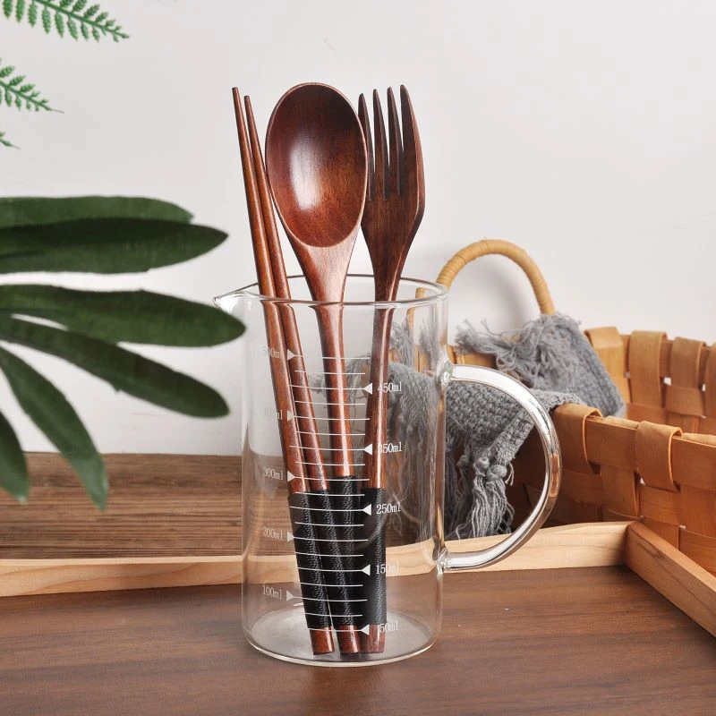 Kitchen Appliances Combo - Set di Utensili da Viaggio in