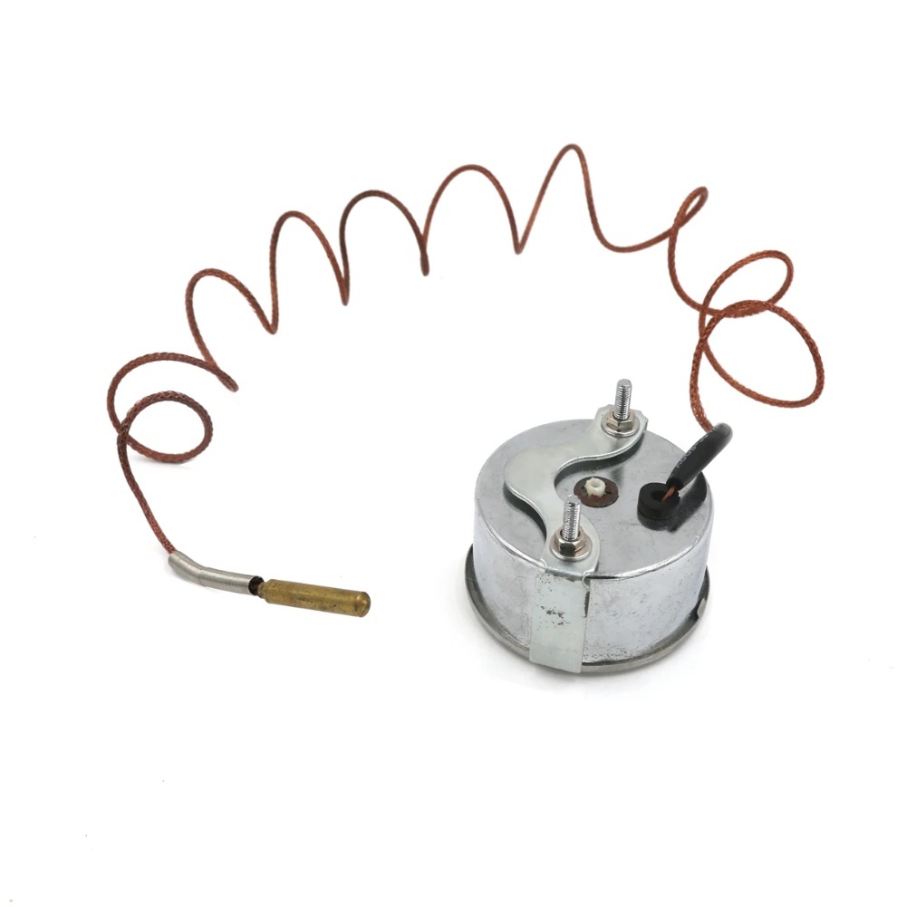 Kitchen Appliances Reading - Termometro da cucina Termometro da forno
