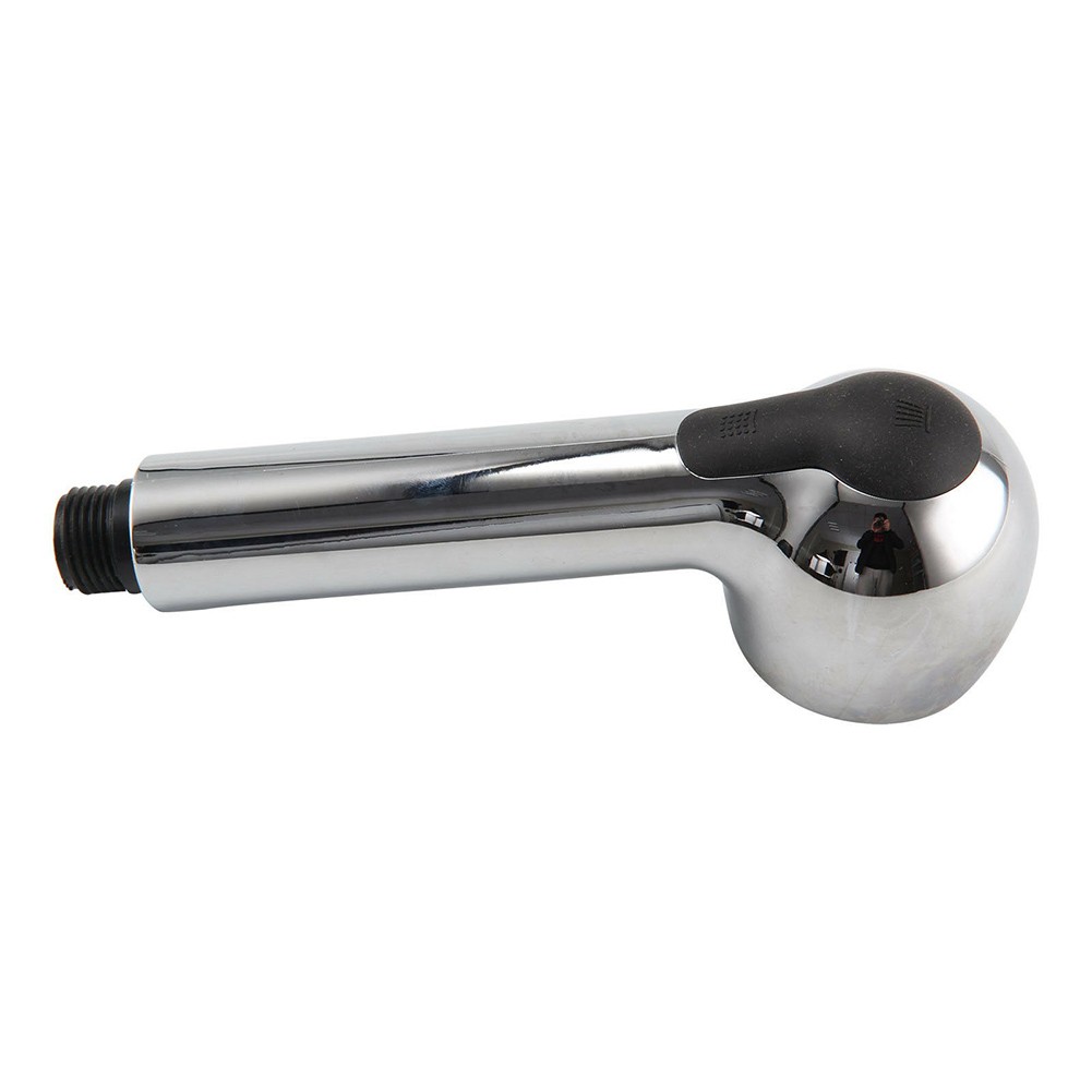 Soffione doccia con getto estr - Kitchen Appliances Restaurant recensione e prezzo