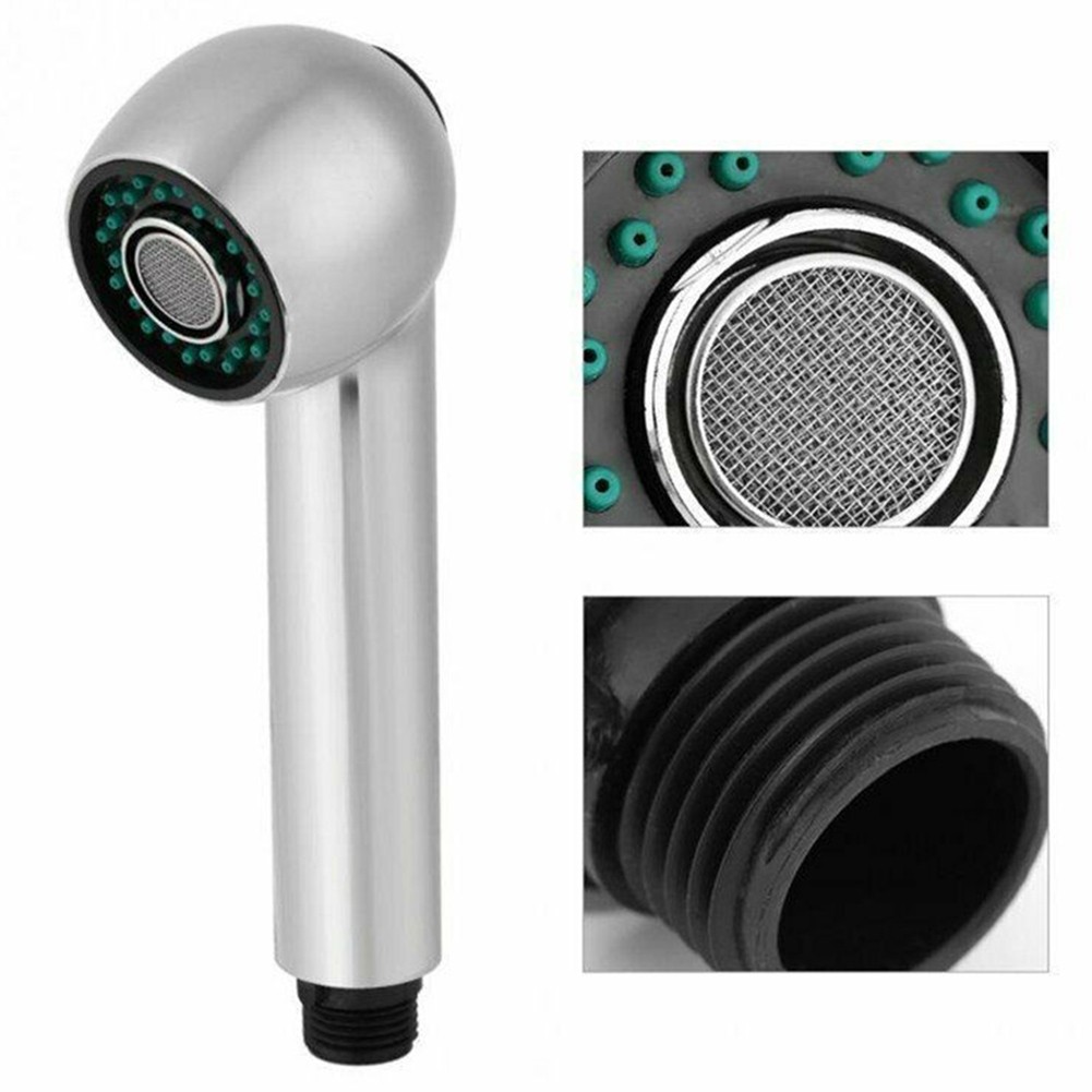 Soffione doccia con getto estr - Kitchen Appliances Restaurant recensione e prezzo