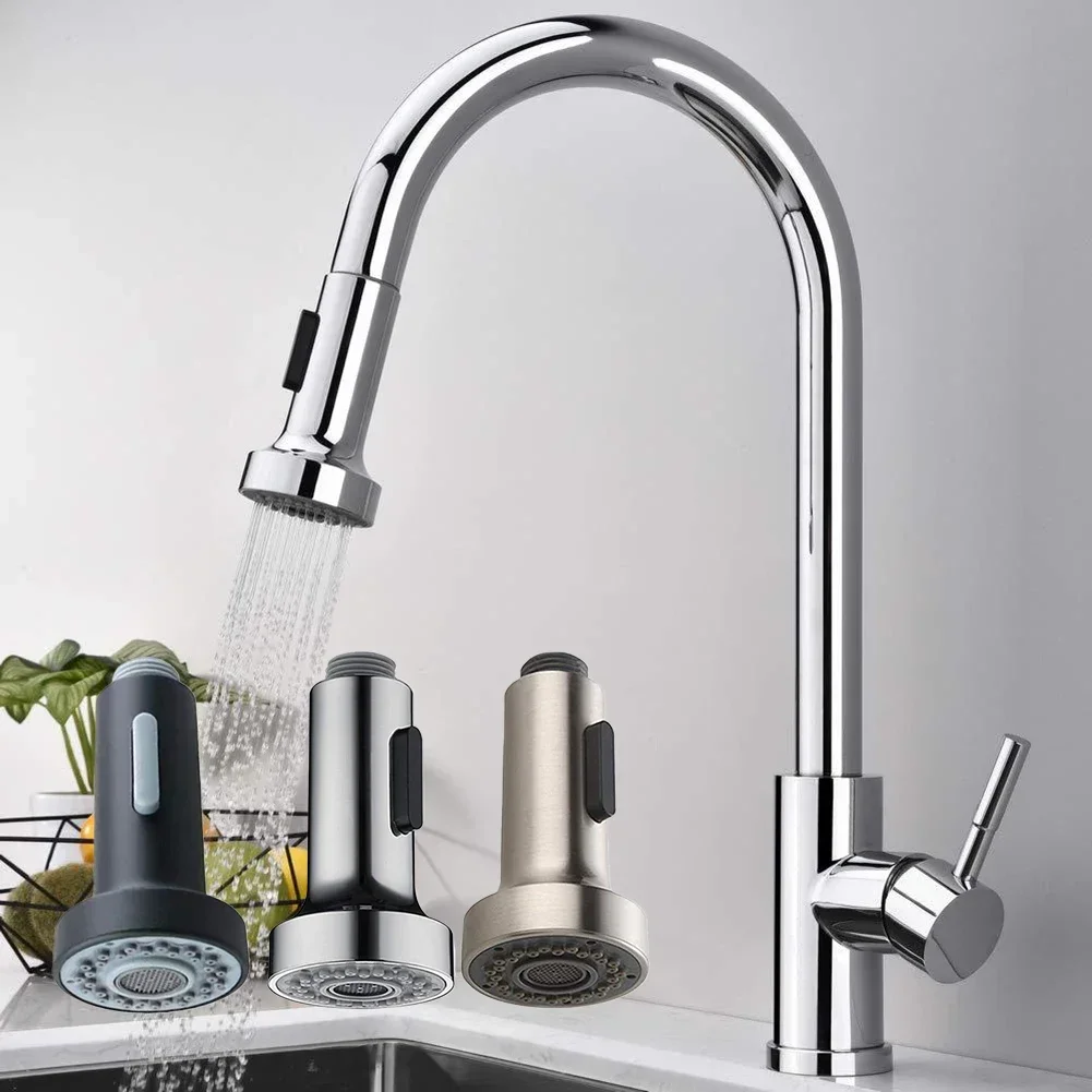 Ugello spruzzatore per rubinet - Kitchen Appliances Restaurant recensione e prezzo