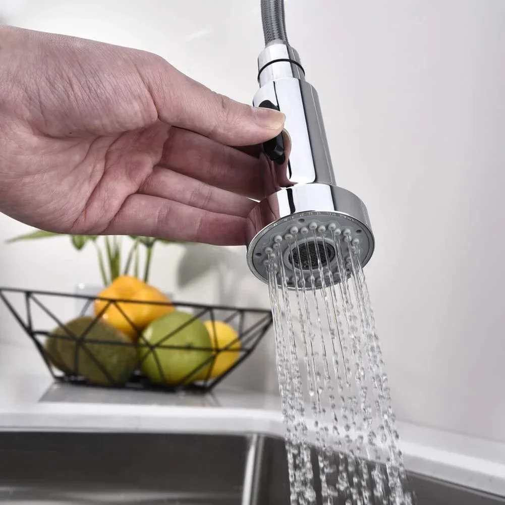 Ugello spruzzatore per rubinet - Kitchen Appliances Restaurant recensione e prezzo