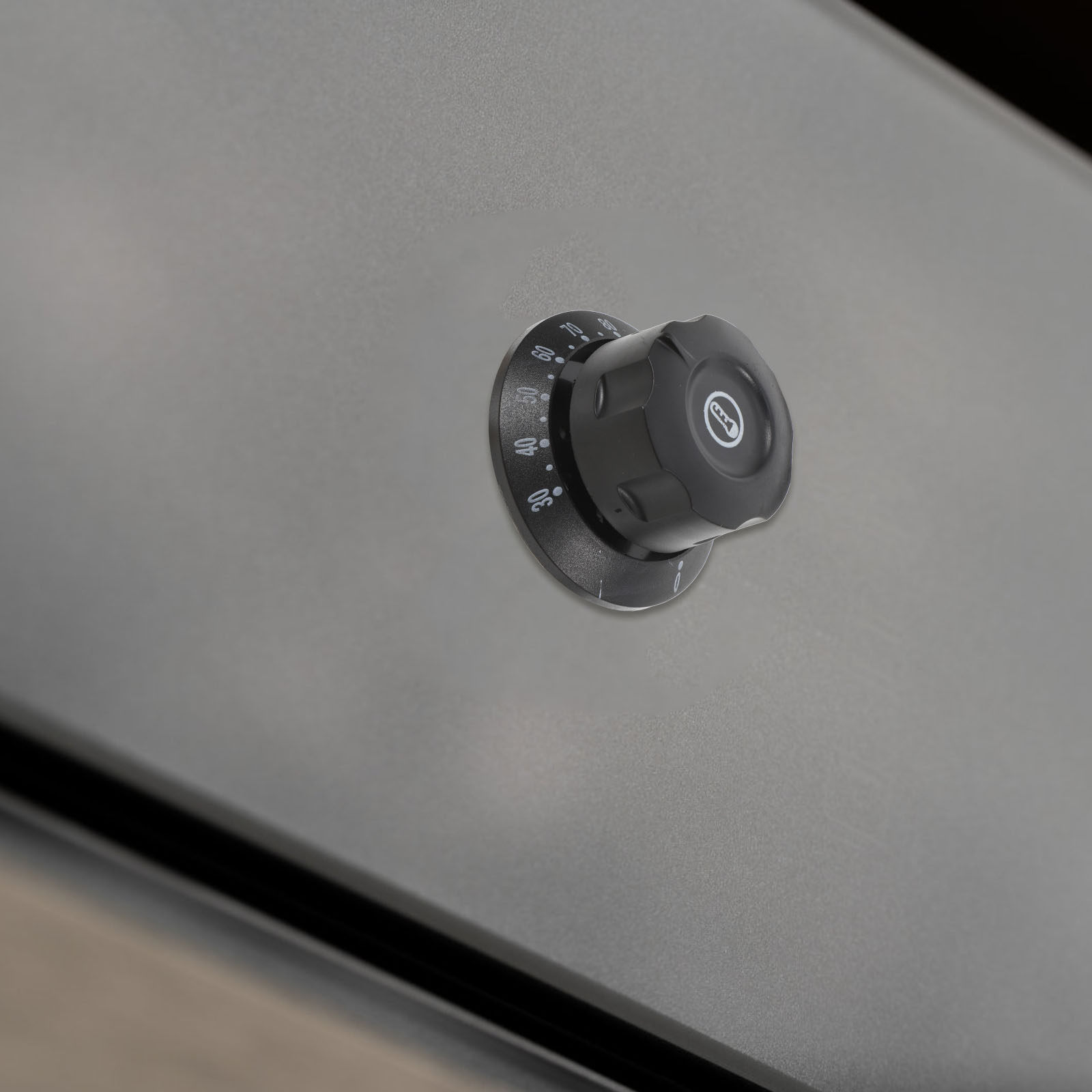 Termostato Digitale Espandibil - Kitchen Appliances Are recensione e prezzo