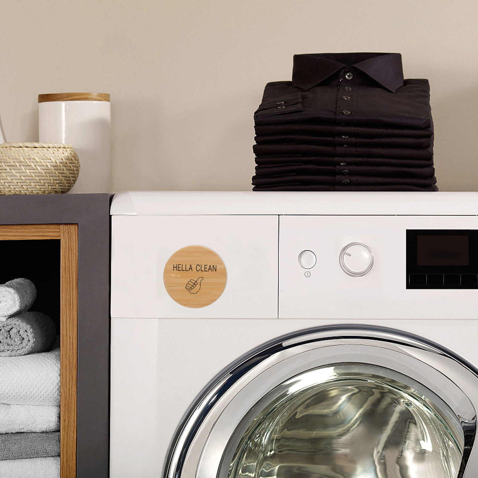 Insegna Magnetica per Lavastov - Kitchen Appliances Are recensione e prezzo