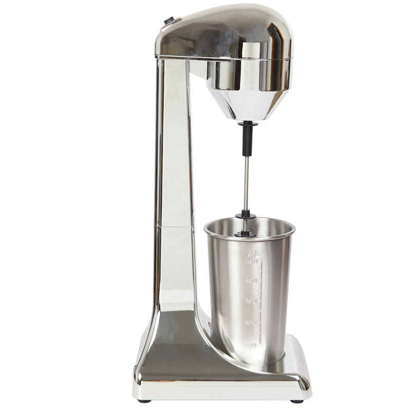 Montalatte elettrico 220V per  - Kitchen Appliances Restaurant recensione e prezzo