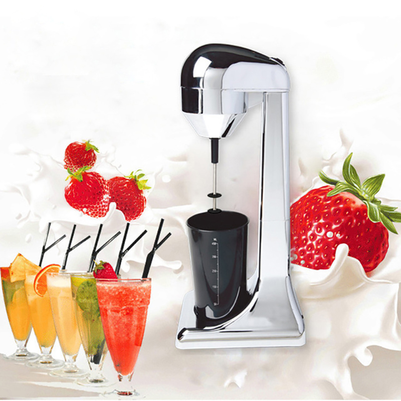 Montalatte elettrico 220V per  - Kitchen Appliances Restaurant recensione e prezzo