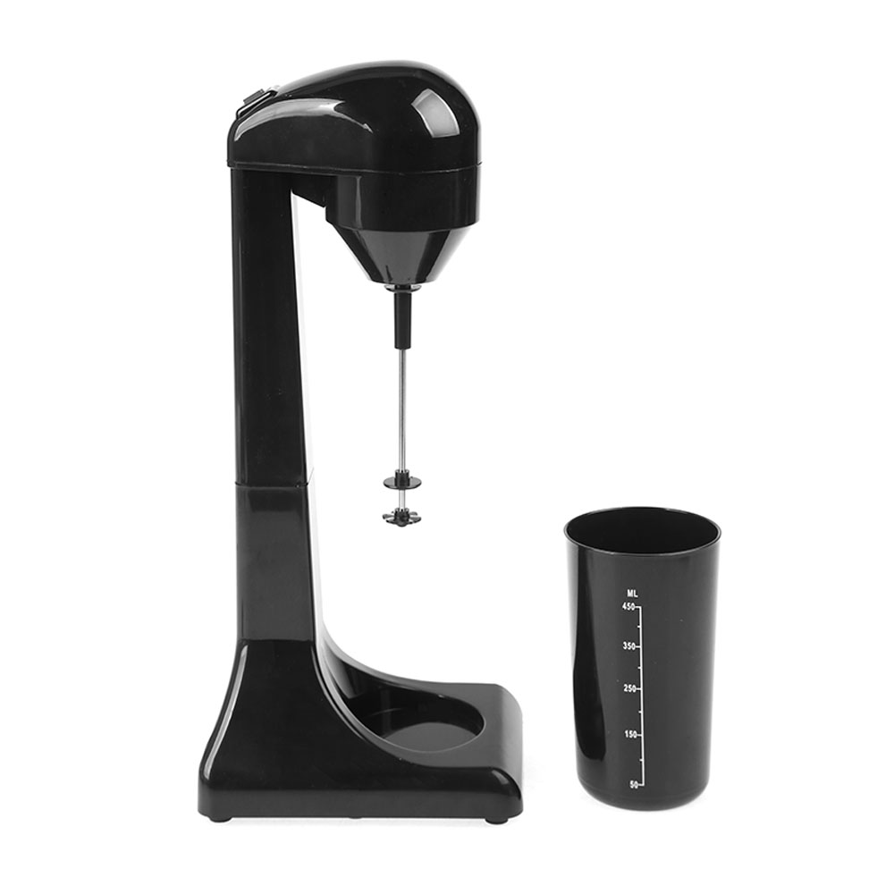 Montalatte elettrico 220V per  - Kitchen Appliances Restaurant recensione e prezzo