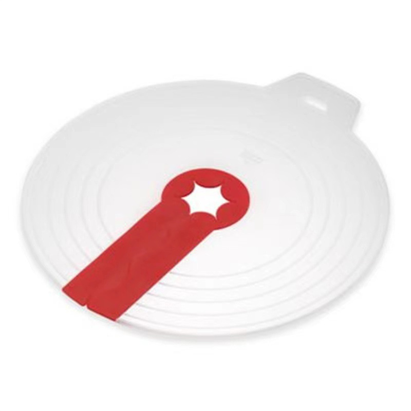 Beat Eggs Coperchio del miscel - Kitchen Appliances Restaurant recensione e prezzo