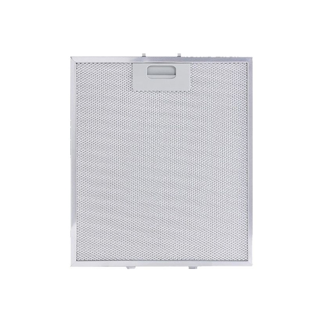 Filtro per cappa aspirante in  - Kitchen Appliances Are recensione e prezzo