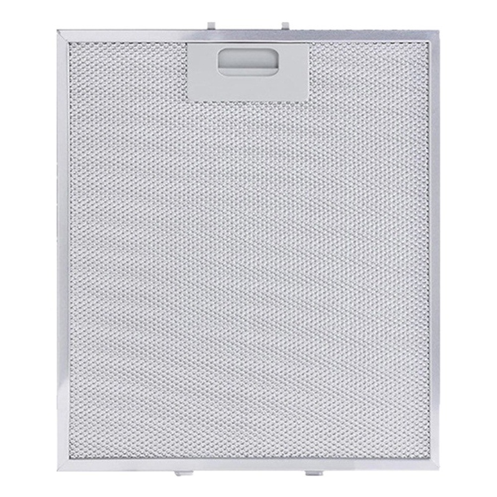 Filtro per cappa aspirante in  - Kitchen Appliances Are recensione e prezzo