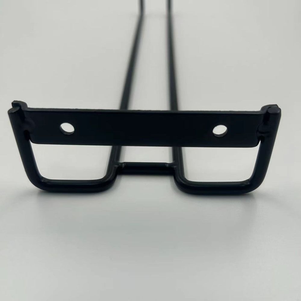 Porta calici da parete Porta c - Kitchen Appliances Holder recensione e prezzo
