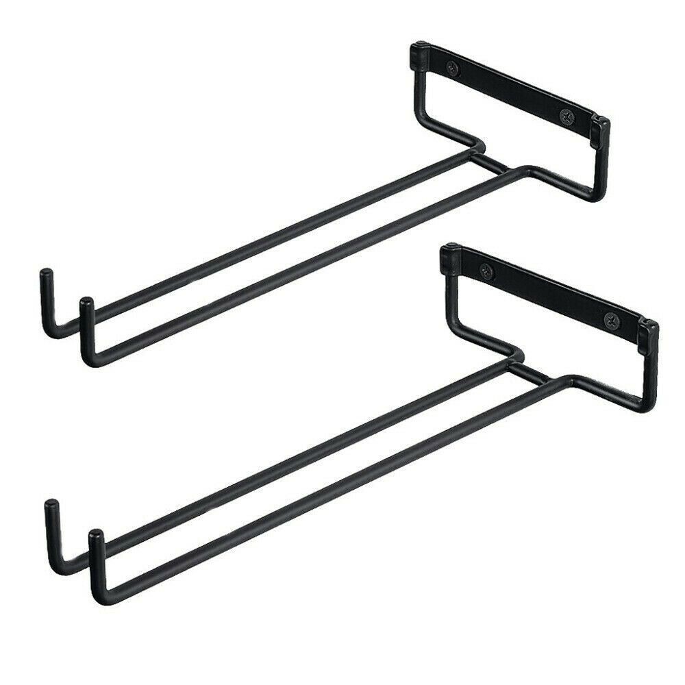 Porta calici da parete Porta c - Kitchen Appliances Holder recensione e prezzo