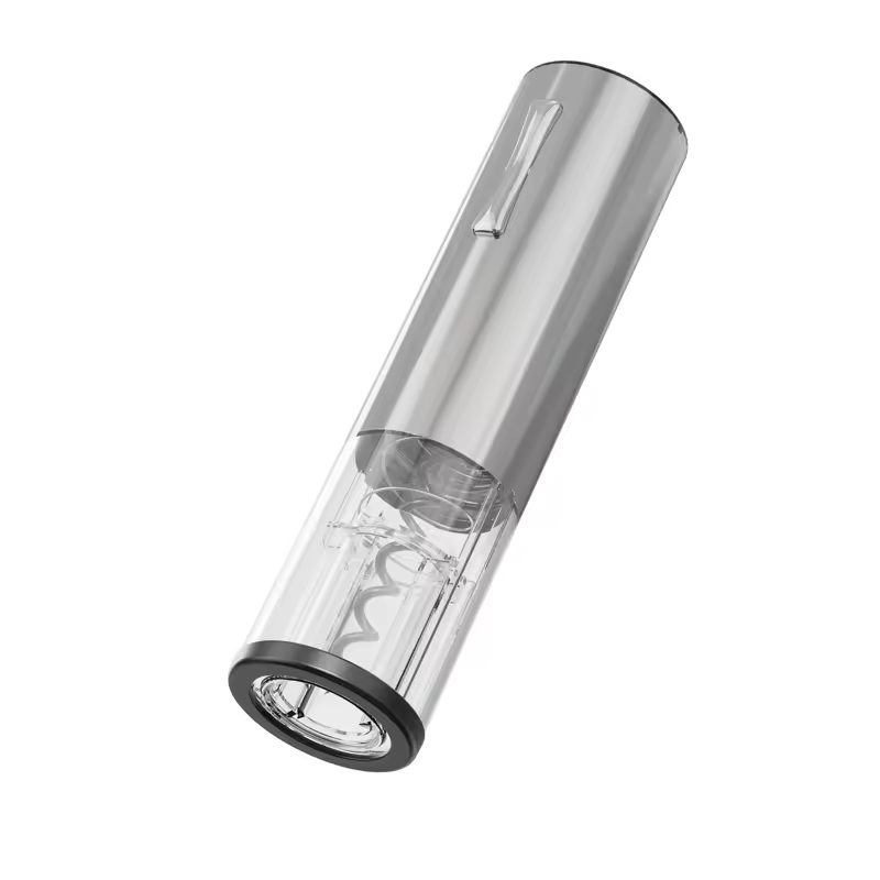 2024 Nuovo design Set apribott - Wine Opener Electric recensione e prezzo