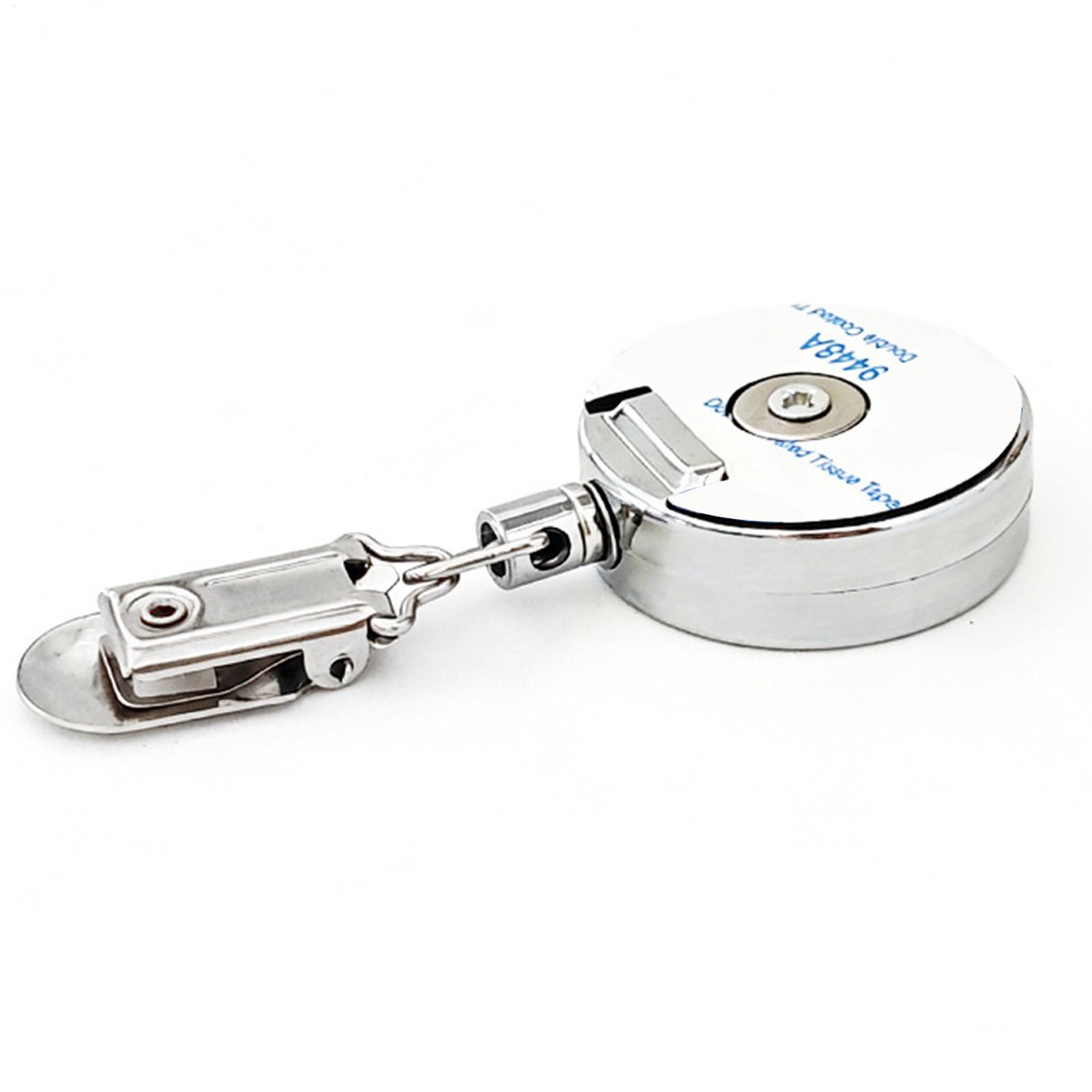 Gancio appendi asciugamani in  - Kitchen Appliances Holder recensione e prezzo