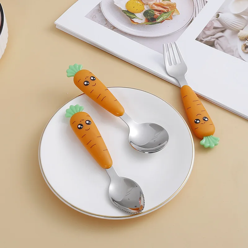 Set di stoviglie per carote in - Kitchen Appliances Combo recensione e prezzo