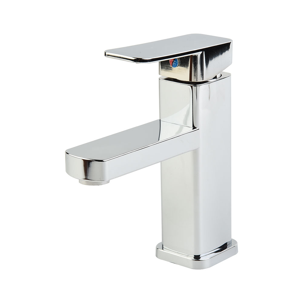 Rubinetti da Bagno Miscelatore - Kitchen Appliances Restaurant recensione e prezzo