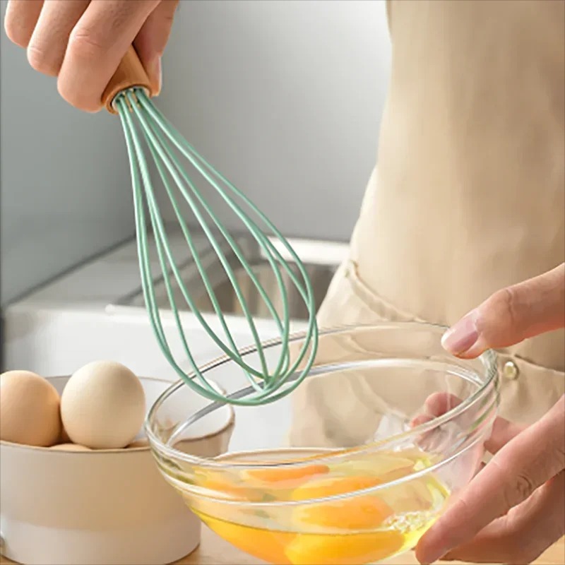 Set di 12 Utensili da Cucina i - Kitchen Appliances Combo recensione e prezzo