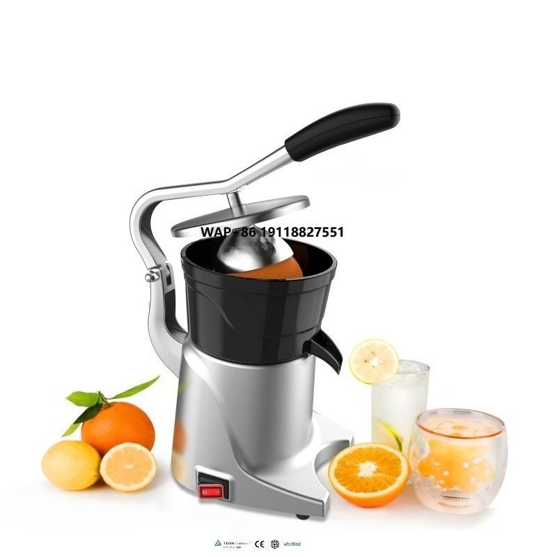 Elettrodomestico da Cucina: Fr - Kitchen Appliances Are recensione e prezzo