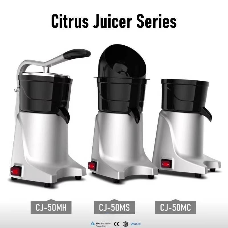 Elettrodomestico da Cucina: Fr - Kitchen Appliances Are recensione e prezzo