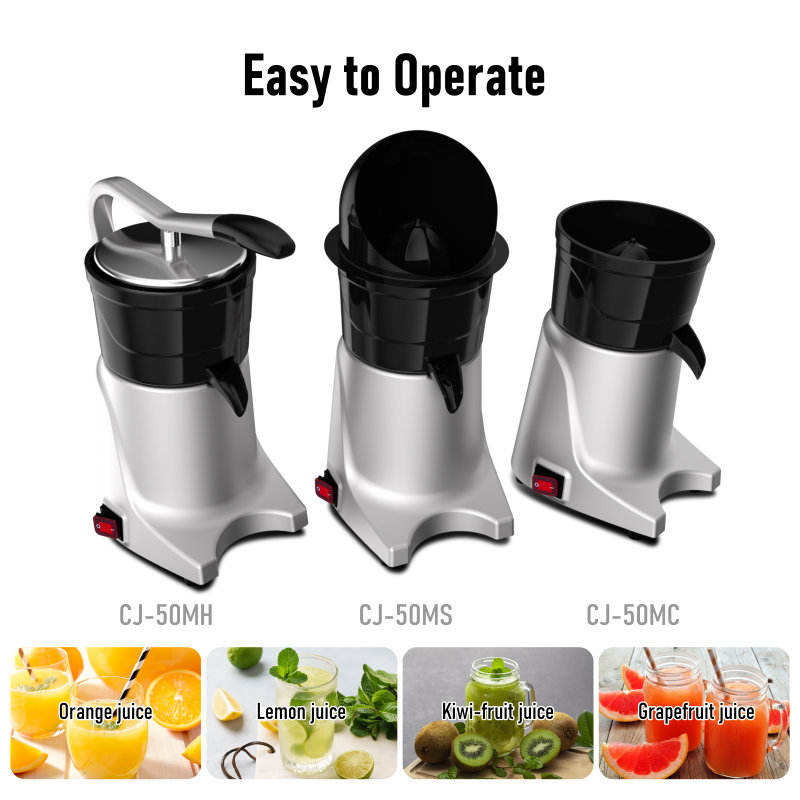 Elettrodomestico da Cucina: Fr - Kitchen Appliances Are recensione e prezzo