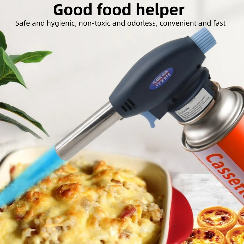 915 Testa della pistola a spru - Kitchen Appliances Holder recensione e prezzo