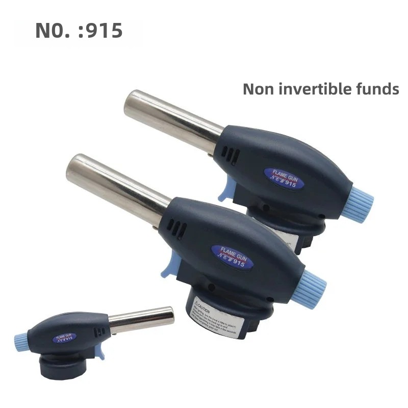 915 Testa della pistola a spru - Kitchen Appliances Holder recensione e prezzo