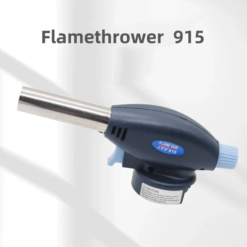 915 Testa della pistola a spru - Kitchen Appliances Holder recensione e prezzo