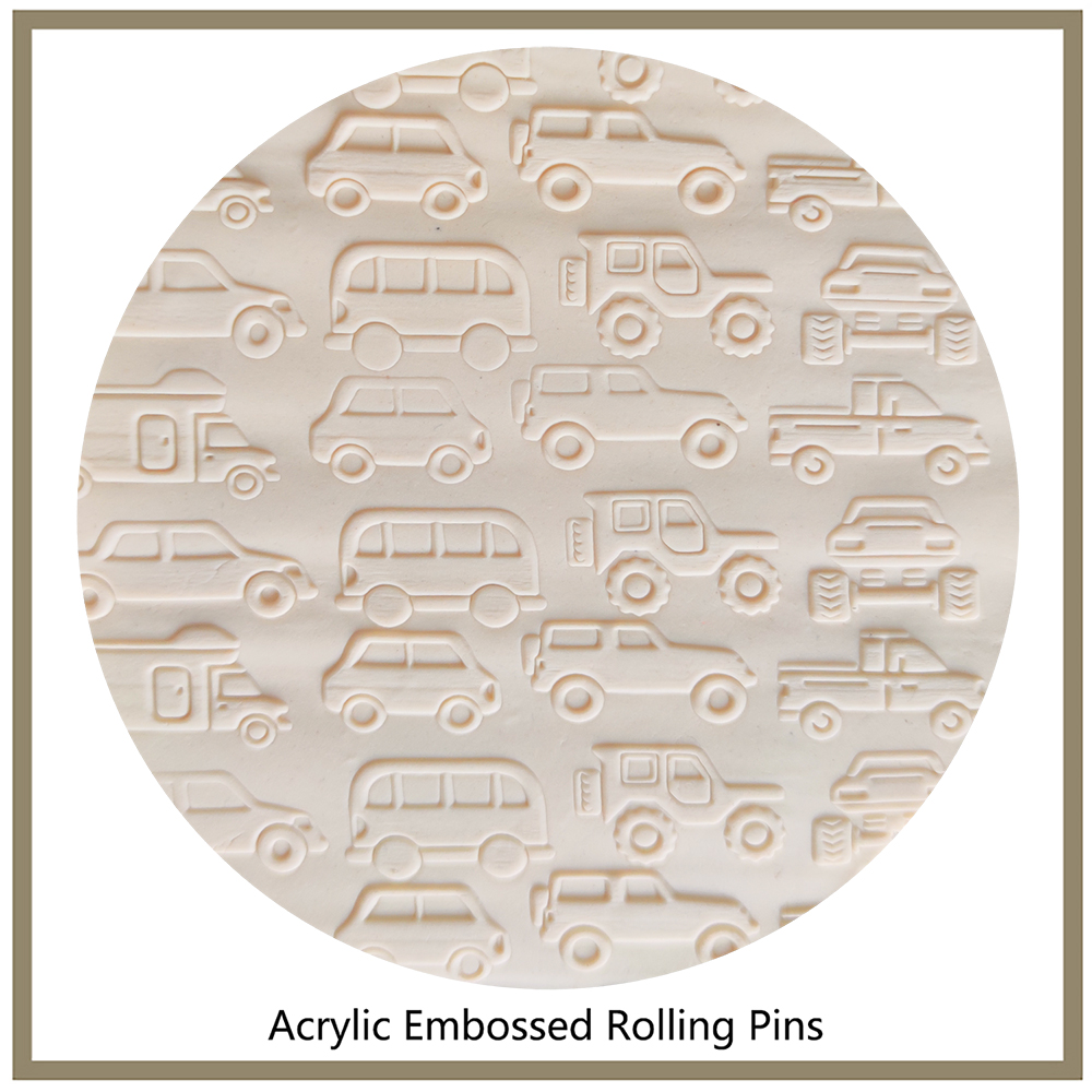 Accessori da forno piccoli ele - Kitchen Appliances Ideas recensione e prezzo
