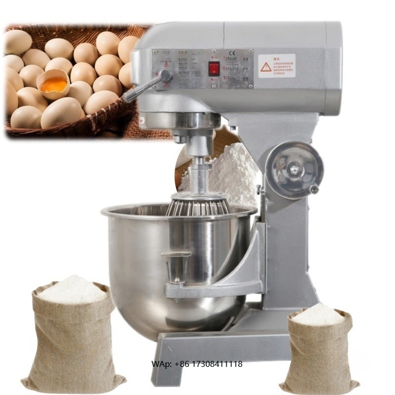 Attrezzatura Pesante, Impastat - Kitchen Appliances Are recensione e prezzo