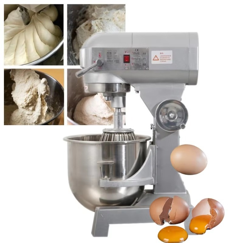 Attrezzatura Pesante, Impastat - Kitchen Appliances Are recensione e prezzo