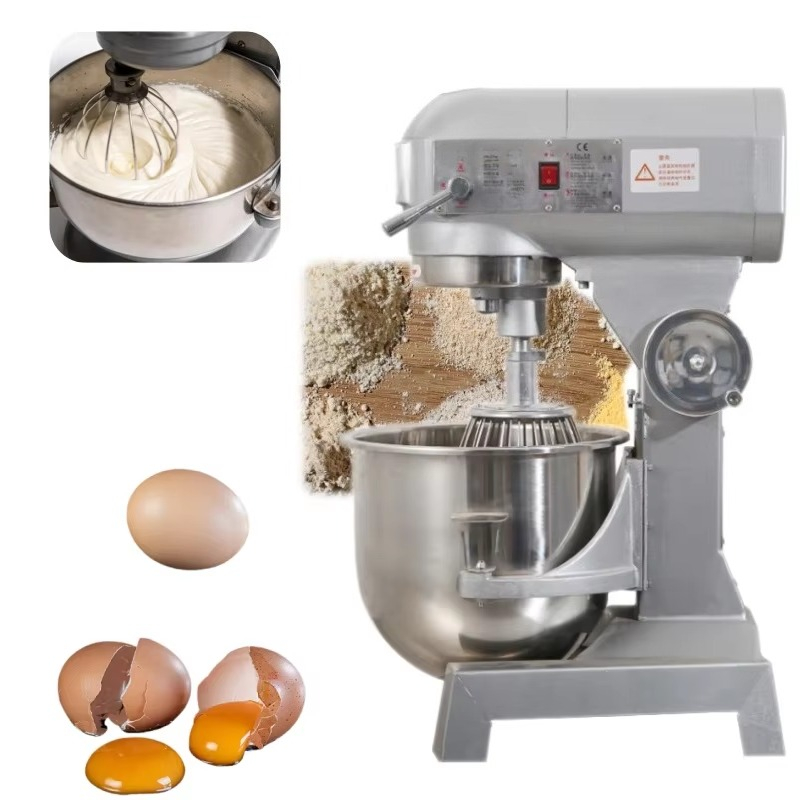Attrezzatura Pesante, Impastat - Kitchen Appliances Are recensione e prezzo