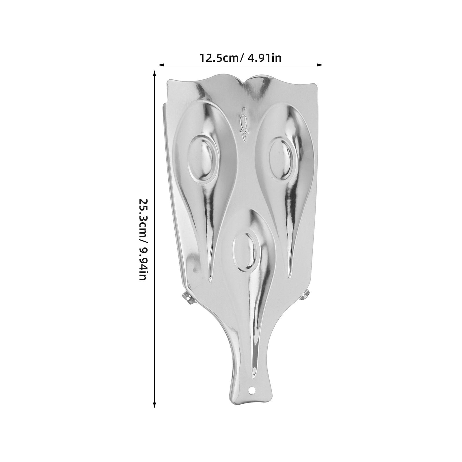 Portautensili da Cucina in Acc - Kitchen Appliances Holder recensione e prezzo