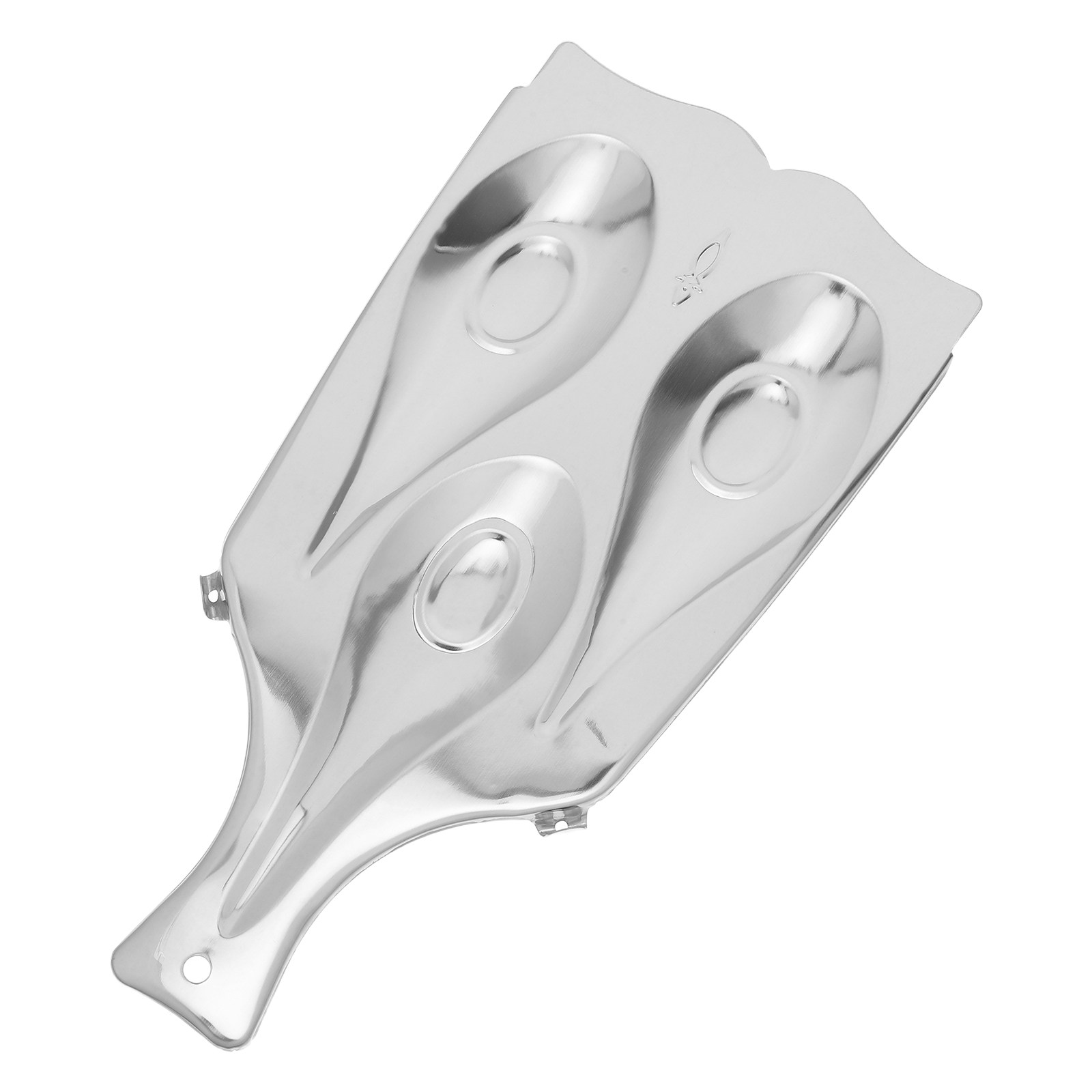 Portautensili da Cucina in Acc - Kitchen Appliances Holder recensione e prezzo