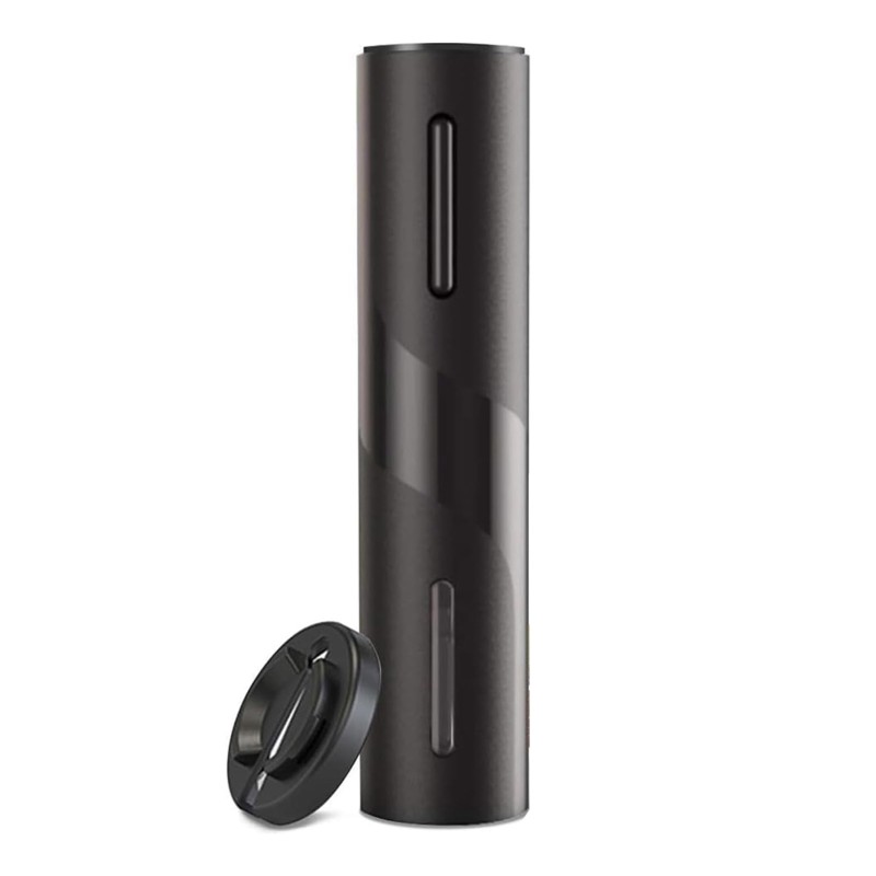 [NUOVO!N92R】 Apribottiglie aut - Wine Opener Electric recensione e prezzo