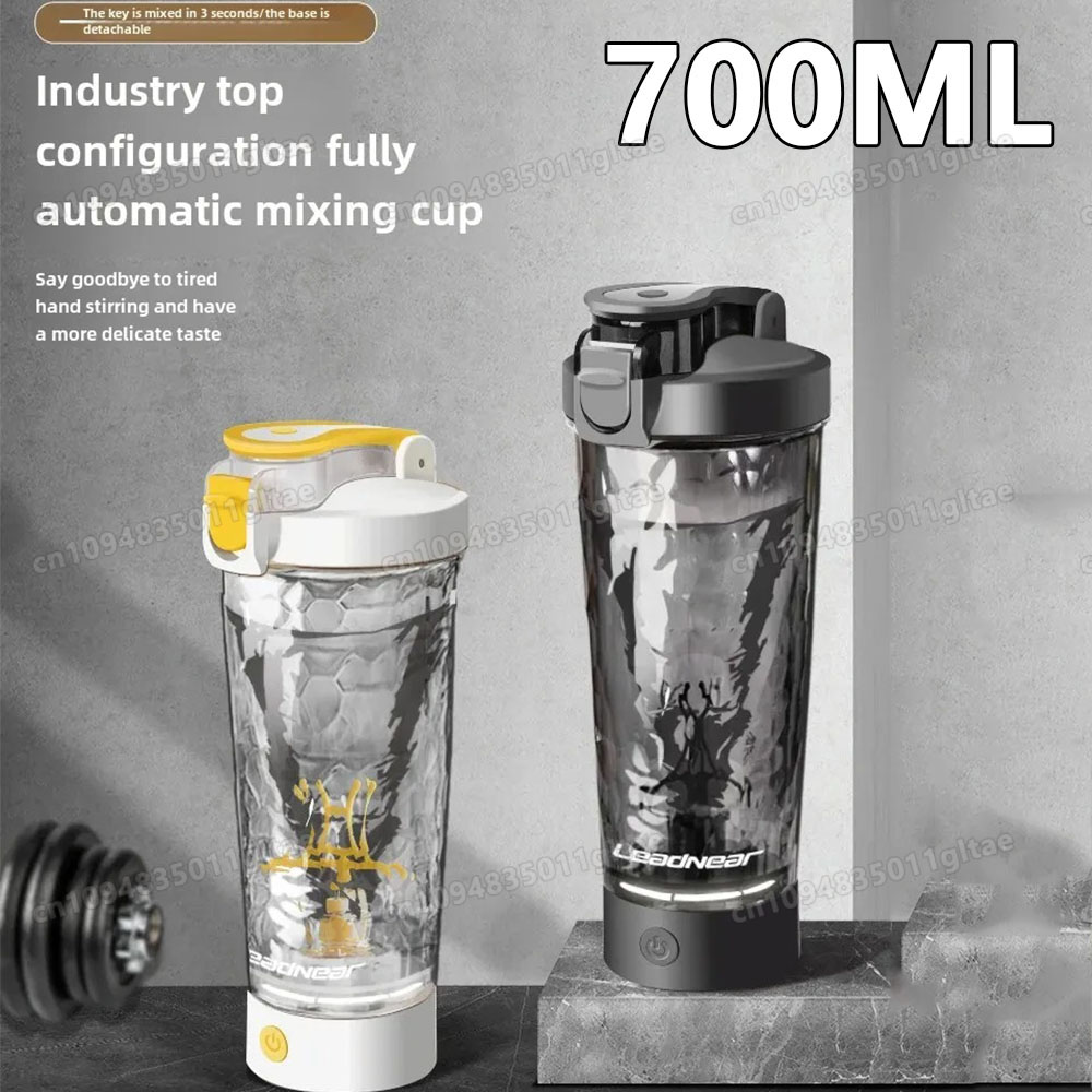 Nuovo Mixer Elettrico per Prot - Kitchen Appliances Restaurant recensione e prezzo