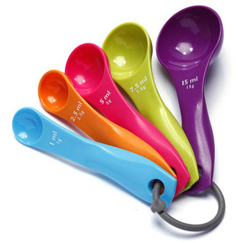 Kit di set di utensili da forn - Kitchen Appliances Combo recensione e prezzo