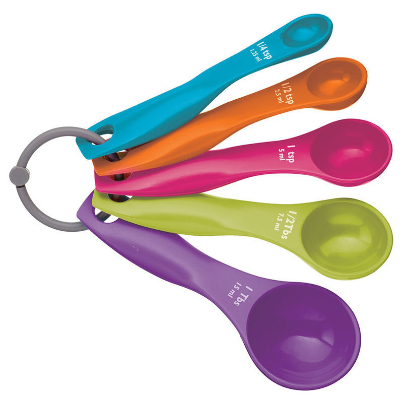 Kit di set di utensili da forn - Kitchen Appliances Combo recensione e prezzo
