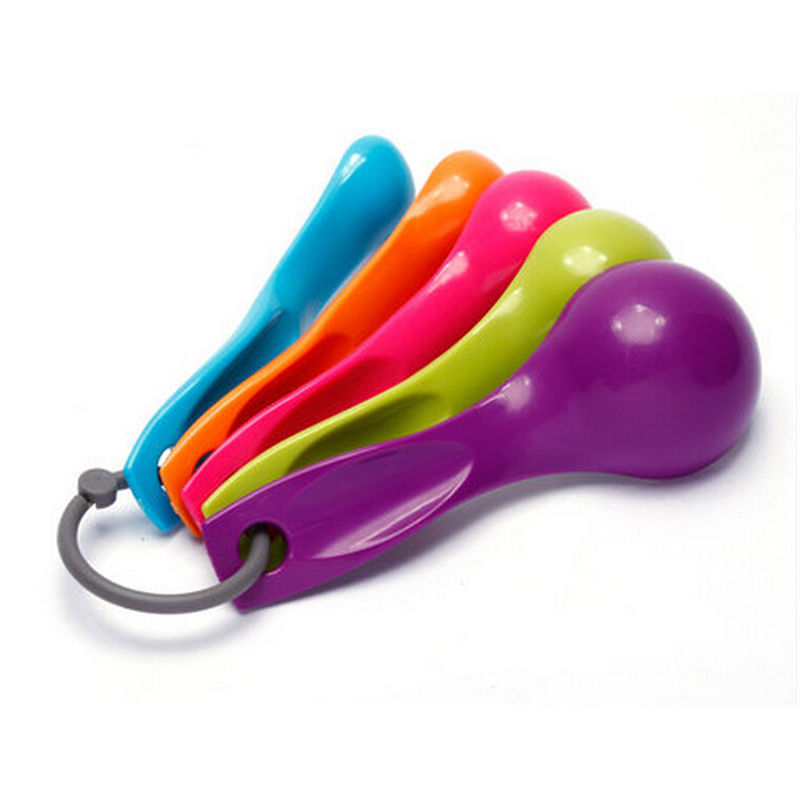 Kit di set di utensili da forn - Kitchen Appliances Combo recensione e prezzo