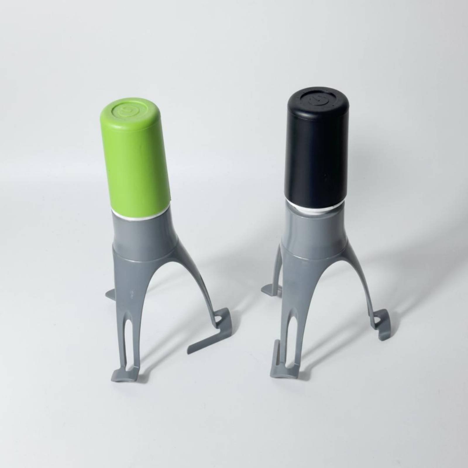 Frullino Automatico a Triangol - Kitchen Appliances Restaurant recensione e prezzo