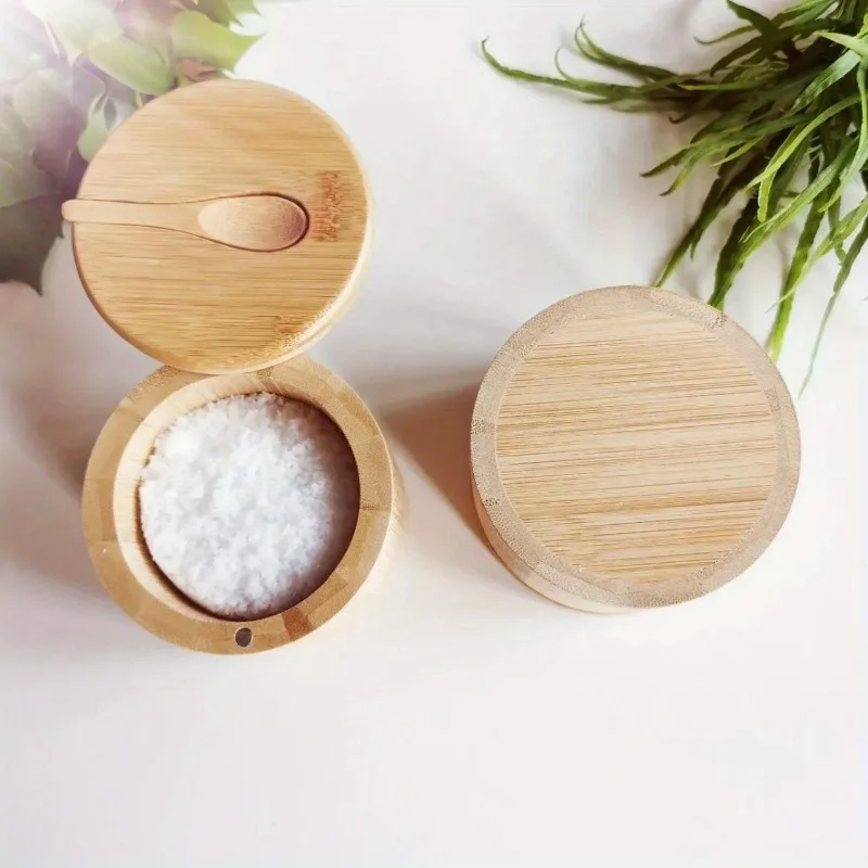 Set di barattoli per condiment - Kitchen Appliances Holder recensione e prezzo