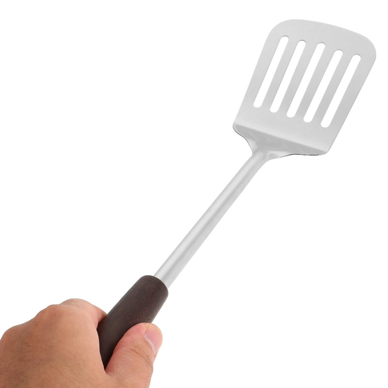Set di utensili da cucina in a - Kitchen Appliances Combo recensione e prezzo